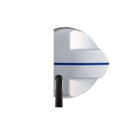 SEE MORE - Platinum SB20 Mallet (P1301S)